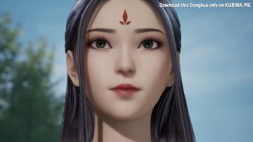 Wonderland Season 5 Episode 43