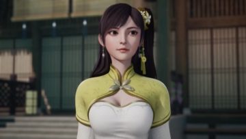 Wonderland Season 5 Episode 46