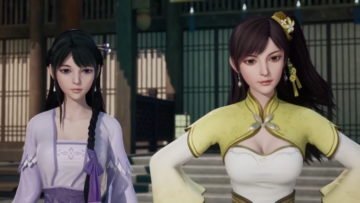 Wonderland Season 5 Episode 47