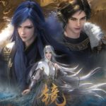 The Mirror: Twin Cities