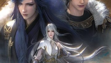 The Mirror: Twin Cities