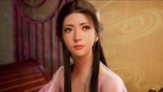 A Record of a Mortals Journey to Immortality Episode 29