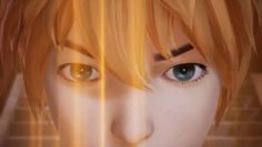Tales of Demons and Gods Season 5 Episode 12