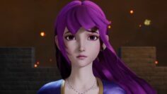 Tales of Demons and Gods Season 5 Episode 19