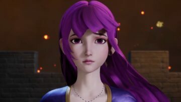 Tales of Demons and Gods Season 5 Episode 19