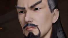 Tales of Demons and Gods Season 5 Episode 20
