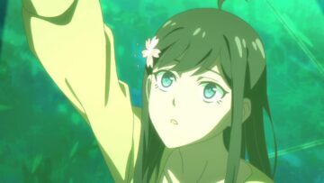 The Daily Life of the Immortal King Season 2 Episode 8