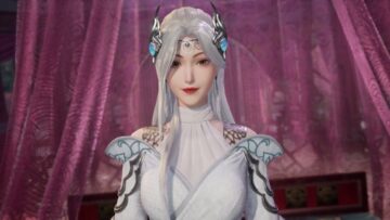 Wonderland Season 5 Episode 52