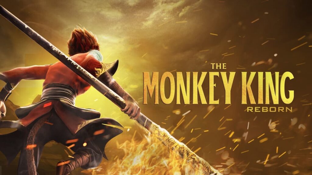 The Daily Life Of The Immortal King Saison 2 Streaming The Daily Life Of The Immortal King Season 2 Episode 8 | Kurina Official