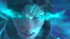 Battle Through The Heavens Special 3 Episode 13