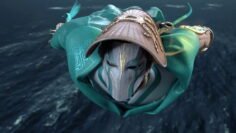 Legend of Immortals Season 4 Episode 3