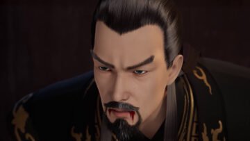 Tales of Demons and Gods Episode 199