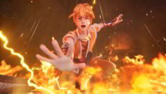 Tales of Demons and Gods Season 5 Episode 21