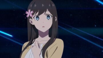 The Daily Life of the Immortal King Season 2 Episode 11