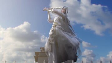 The Mirror Twin Cities Episode 10