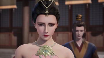 Wonderland Season 5 Episode 59