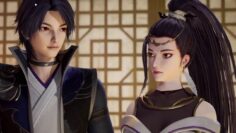 Wonderland Season 5 Episode 61