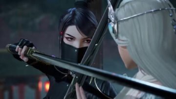 Wonderland Season 5 Episode 62