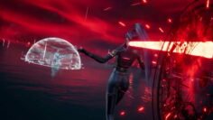 Wonderland Season 5 Episode 63