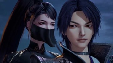 Wonderland Season 5 Episode 64