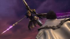 Legend of Immortals Season 4 Episode 6