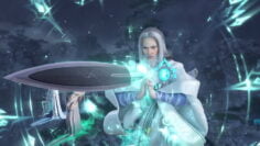 Legend of Immortals Season 4 Episode 7