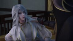 The Mirror Twin Cities Episode 11