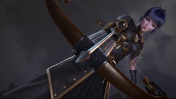 The Mirror Twin Cities Episode 14