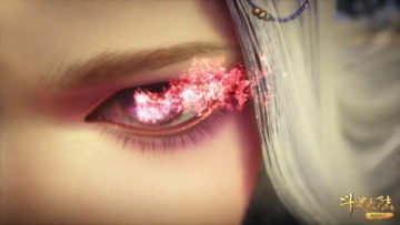 Soul Land Episode 198