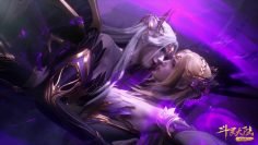 Soul Land Episode 200