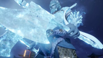 Tales of Demons and Gods Episode 216