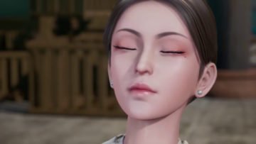 Wonderland Season 5 Episode 70