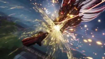 Wonderland Season 5 Episode 72