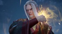 Wonderland Season 5 Episode 74