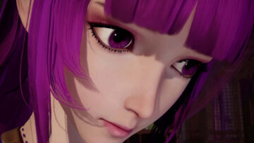 Tales of Demons and Gods Episode 223