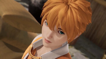 Tales of Demons and Gods Episode 226