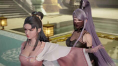 Wonderland Season 5 Episode 76