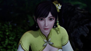 Wonderland Season 5 Episode 79