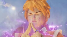 Tales of Demons and Gods Episode 228