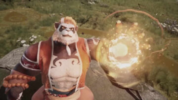 Tales of Demons and Gods Episode 230