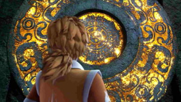 Tales of Demons and Gods Episode 232