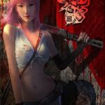 Bloody Code Season 2