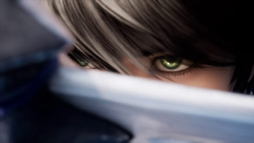 Throne Of Seal Episode 17