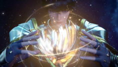 Throne Of Seal Episode 19