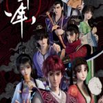 Millenniums Of Warring States