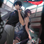 Fairy King’s Daily Life Season 3