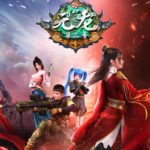 Yuan Long 3rd Season