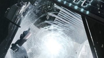 Wuxian Shijie 无限世界