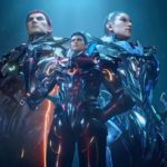 12fa7ad85014ba52fa1e77e3a3521396