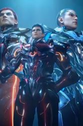 12fa7ad85014ba52fa1e77e3a3521396